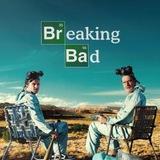 Во все тяжкие / Breaking Bad