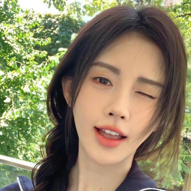 企业微信-国企-万人独苗-加人接粉-出租