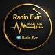 رادیوئه‌وین | RadioEvin