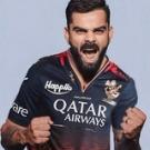 Virat Kohli Status | Virat Kohli HD wallpapers | IPL 2024 Status| RCB Status | Cricket Wallpapers| Cricket Status| Unique Cutz