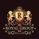 Royal~OX^Group⚽️🤑🎍