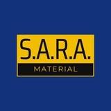 SARA