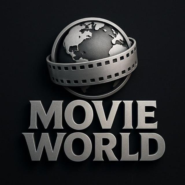 Movie World