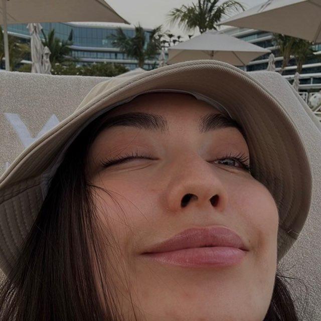 ermalieva
