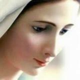 I Messaggi della Madonna nel Mondo