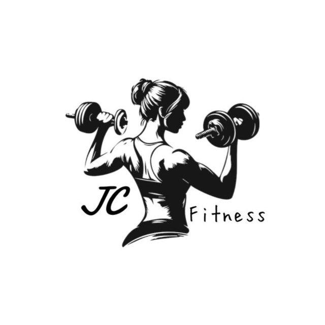 JC fitness