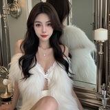 晋江瑶瑶小群