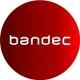 Banco de Crédito y Comercio