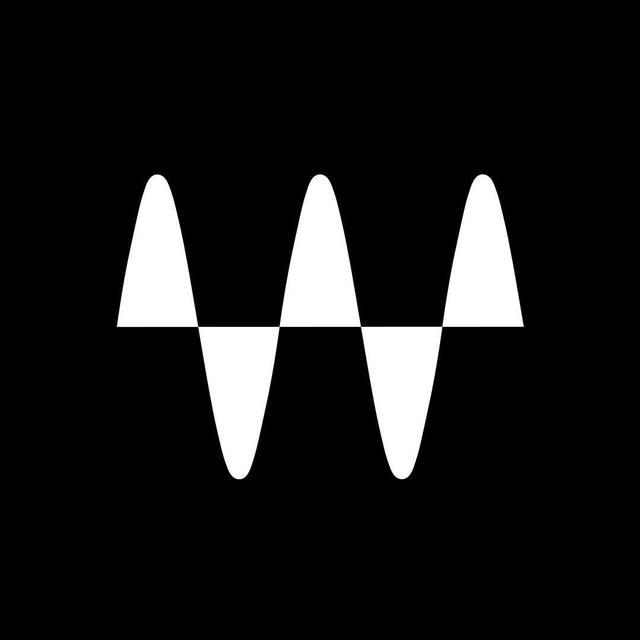 Waves Audio