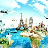 الطبيعة الخلابة🌴🌳 ـ متنوعات😍حول العالم🌸أجمل المناظر الطبيعية 🏞Picturesque natural