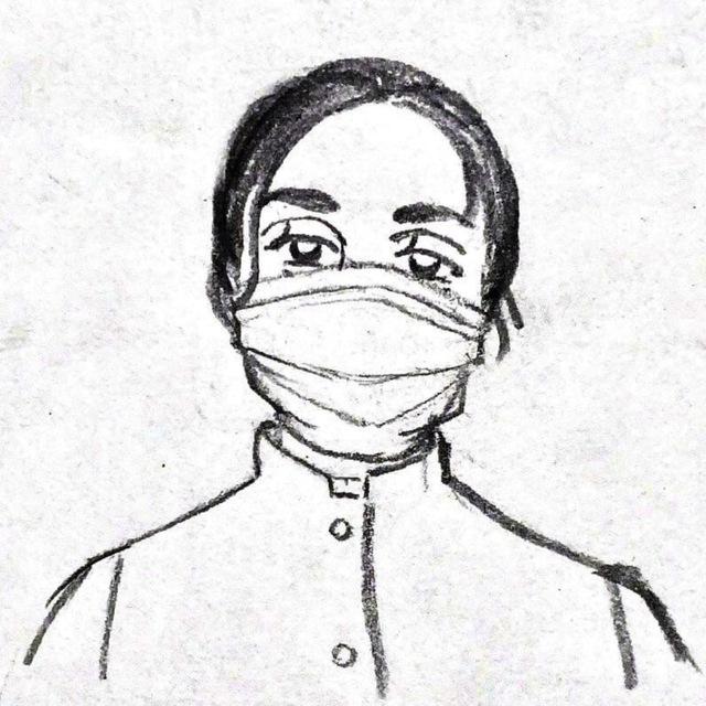 Ти_Велль (T_Vell)