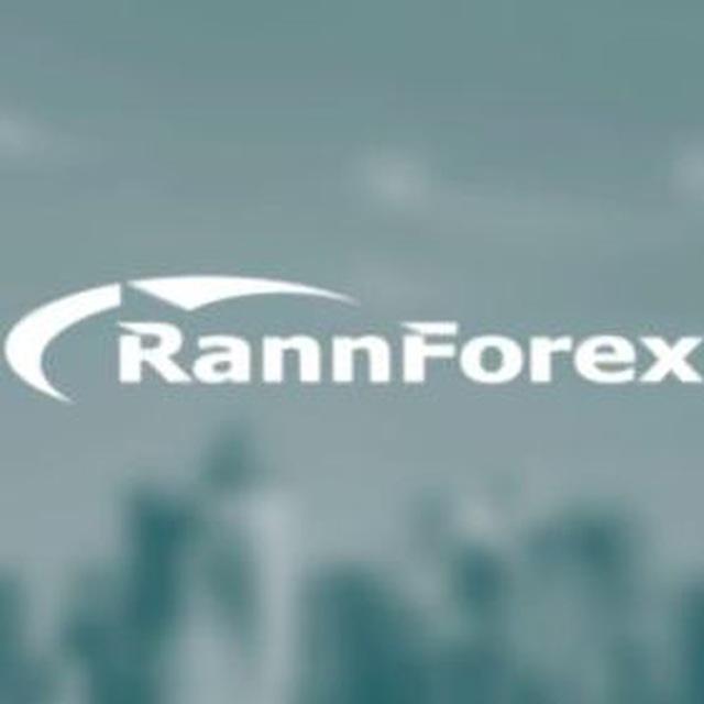 RannForex News