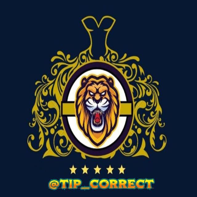 𝐓𝐈𝐏 𝐂𝐎𝐑𝐑𝐄𝐂𝐓 〽️