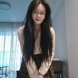 北拧 💛通告栏💚