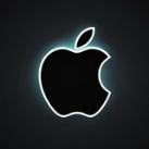 🍏Барахолка AppleTime ПМР🍏