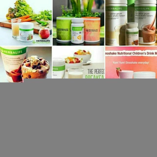 Herbalife India