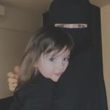 تذكير نورية