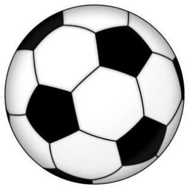 Twen ⚽
