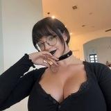 athenakami kami OFFI