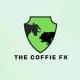 THE COFFIEFX SYNTHETICS HUB