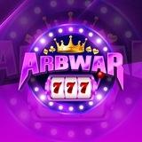 ARBWAR777 Official Channel