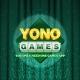 Yono All Games