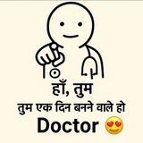 𝔻𝕠𝕔𝕥𝕠𝕣 𝕊𝕥𝕣𝕒𝕟𝕘𝕖 ⚕️🧑‍⚕️