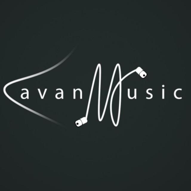 🎤▒ لLAvanاۆان موزیـMusicـــــڪ▒🎧