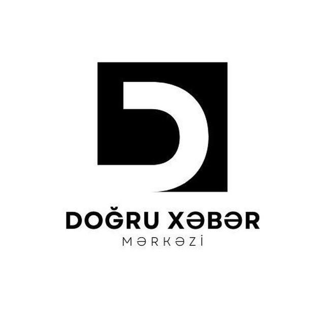 Doğru Xəbər Mərkəzi