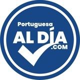 Portuguesa Al Día