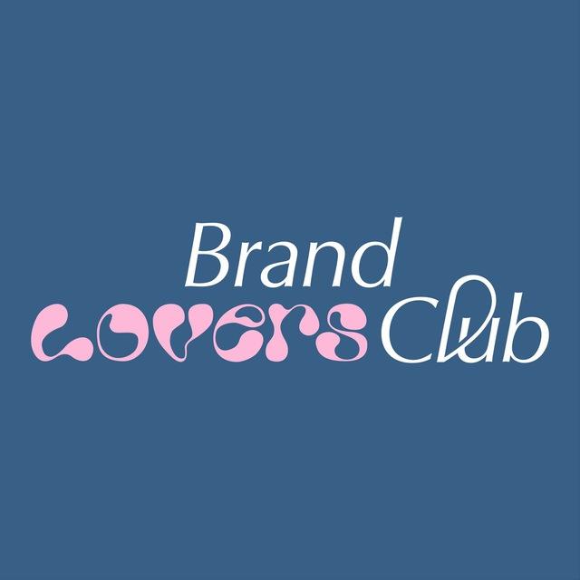 BrandLoversClub