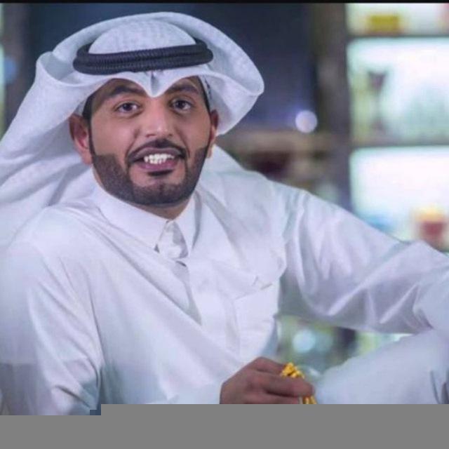 عبدالله_الطواري