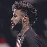 HD FOOTBALL PLAYERS PIC