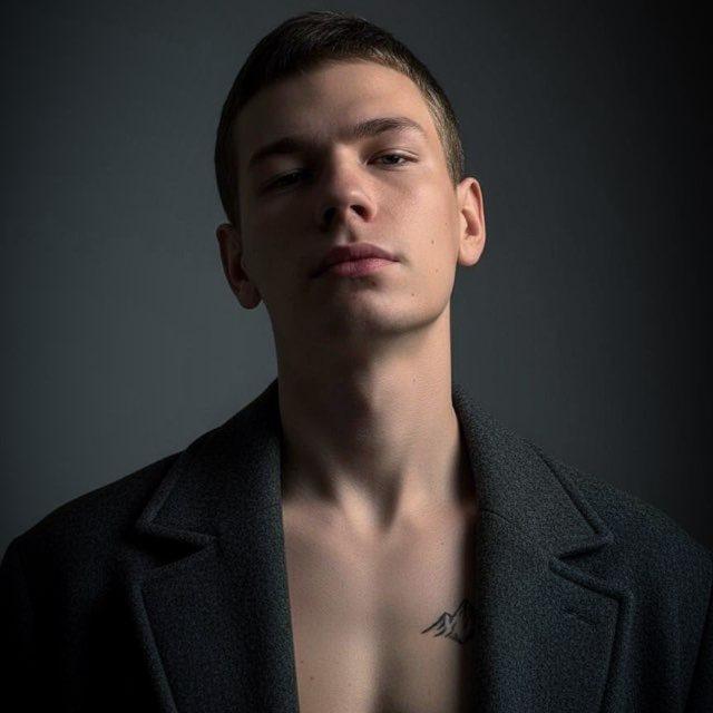 Ro4u | РЖЯ
