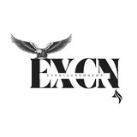 EventXCrewNews