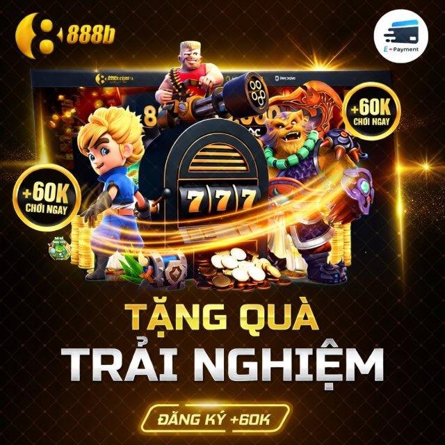 Bào Sập Nhà Cái 🎰