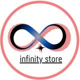 infinity store