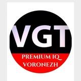 VGT Воронеж
