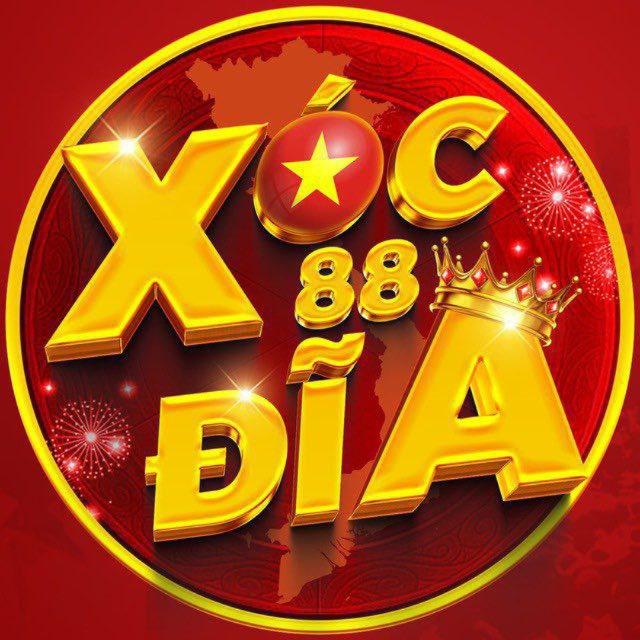 TRANG CHỦ XOCDIA88