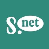 Svaliava.net