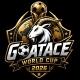 GoatAce Football & Esport