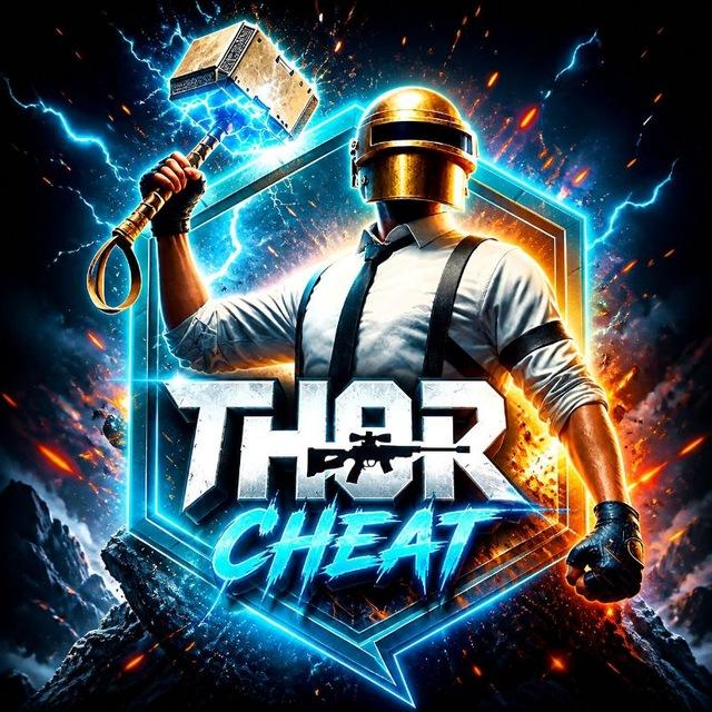 VNHAX IOS CHEAT BGMI