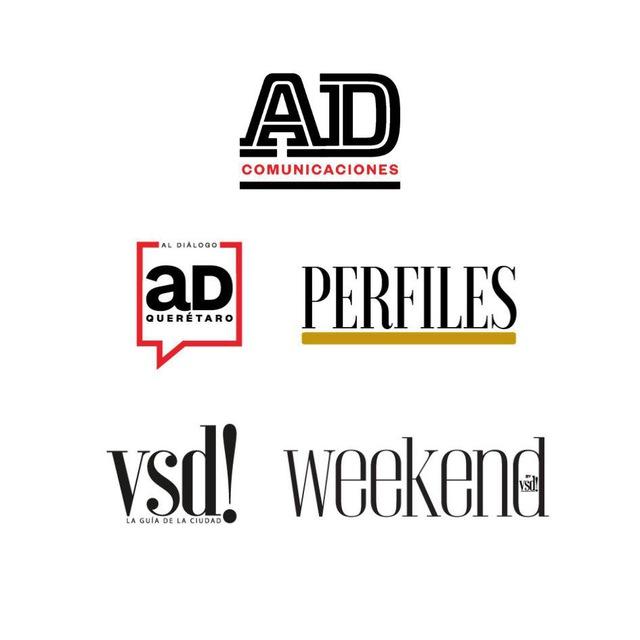 AD Comunicaciones