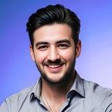 مجموعه آموزشی عصرگرافیک