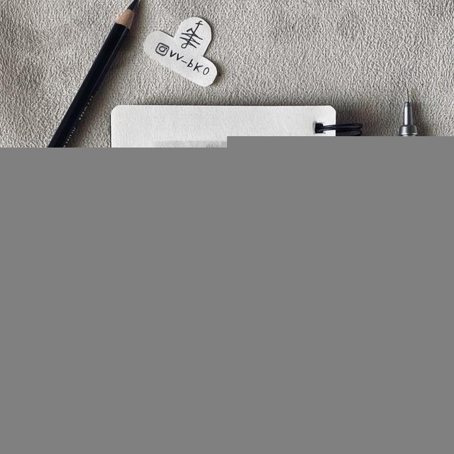 رسوماتي🗒🖌