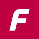FONBET.BY