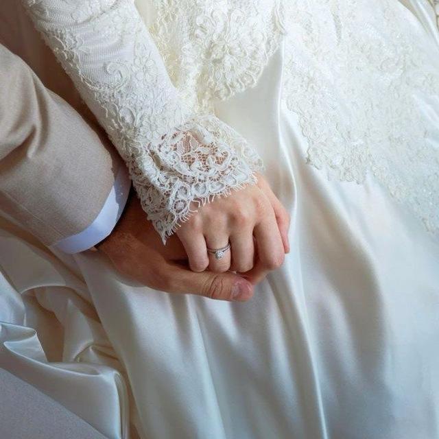 لـِ نَـلتَقِيِ💞 𓍼֪