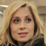Lara_Fabian