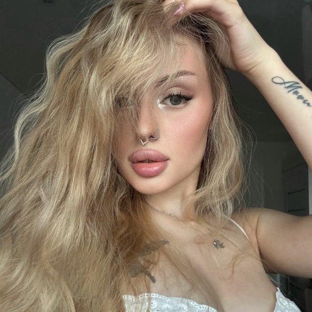 hallo_kkiti