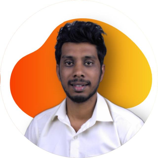 Kumar_M